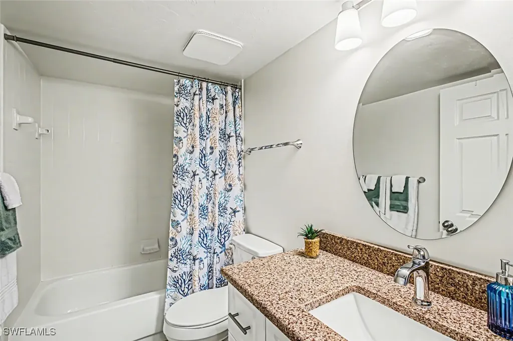861 S Collier Boulevard Marco Island FL 34145