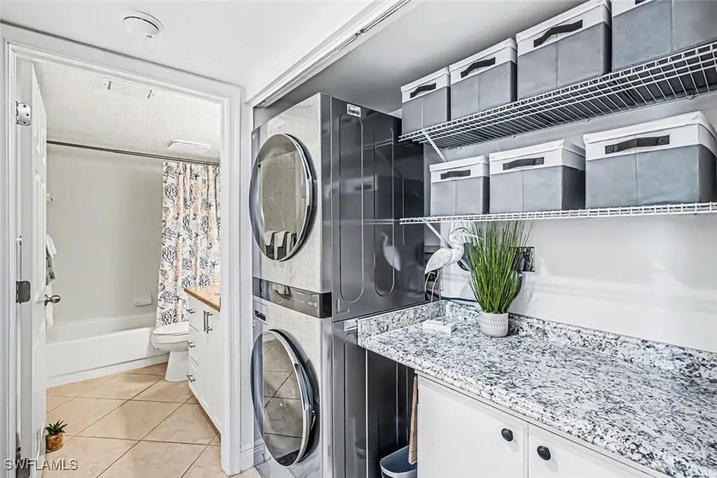 861 S Collier Boulevard Marco Island FL 34145