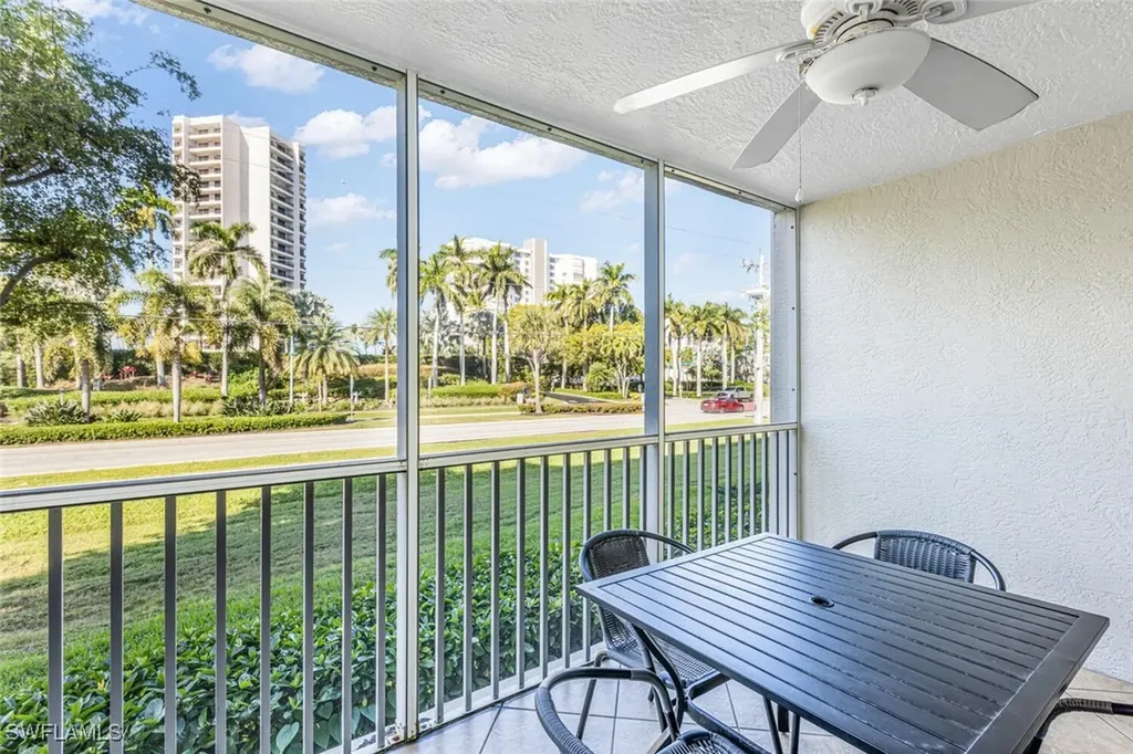 861 S Collier Boulevard Marco Island FL 34145
