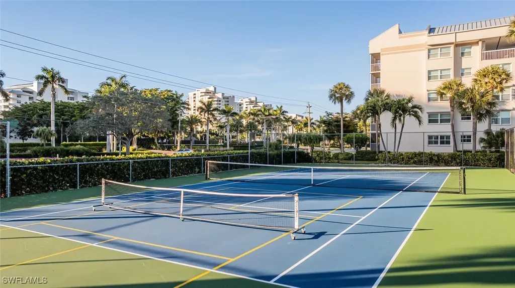 861 S Collier Boulevard Marco Island FL 34145