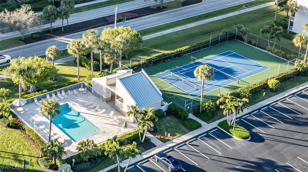 861 S Collier Boulevard Marco Island FL 34145