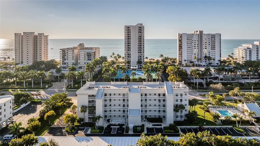 861 S Collier Boulevard Marco Island FL 34145