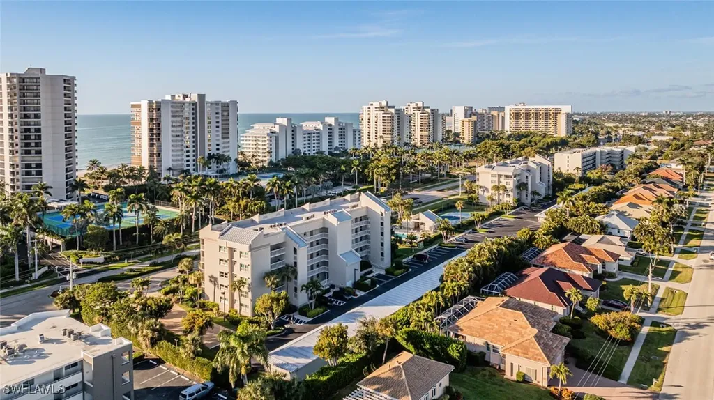 861 S Collier Boulevard Marco Island FL 34145