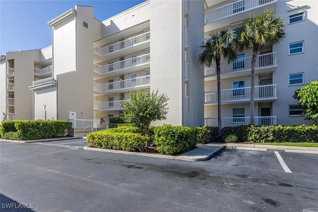 861 S Collier Boulevard Marco Island FL 34145