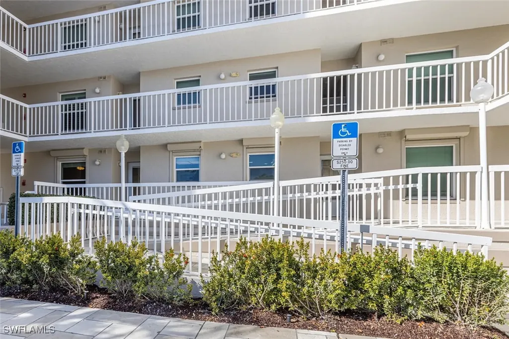 861 S Collier Boulevard Marco Island FL 34145