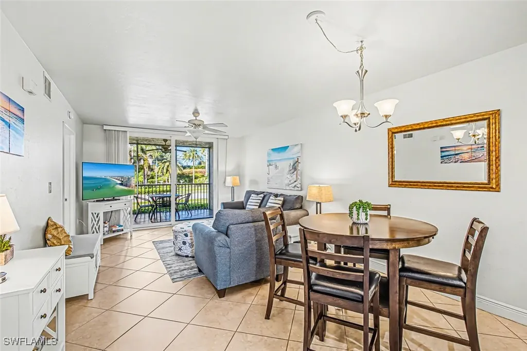 861 S Collier Boulevard Marco Island FL 34145