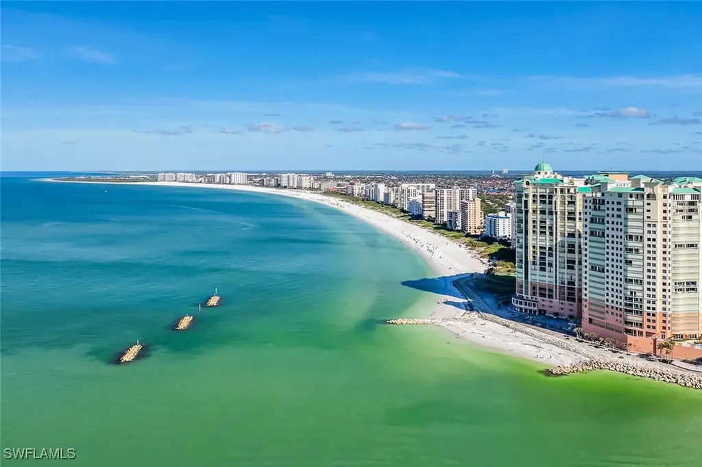 861 S Collier Boulevard Marco Island FL 34145