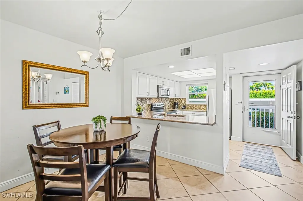 861 S Collier Boulevard Marco Island FL 34145