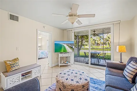861 S Collier Boulevard Marco Island FL 34145