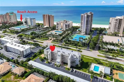861 S Collier Boulevard Marco Island FL 34145