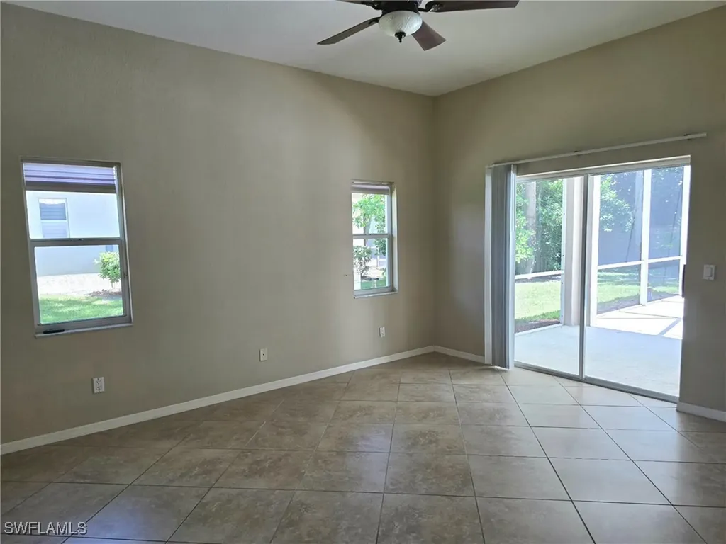 2063 Imperial Circle Naples FL 34110