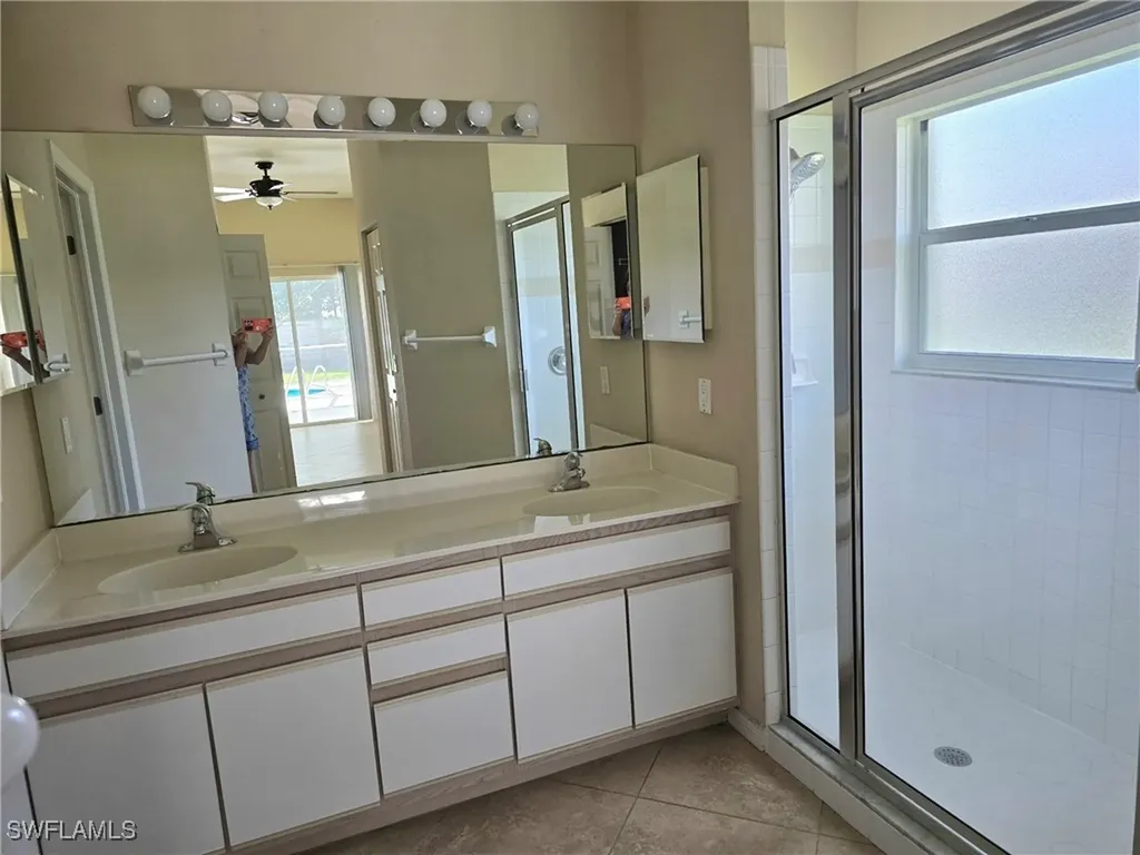 2063 Imperial Circle Naples FL 34110