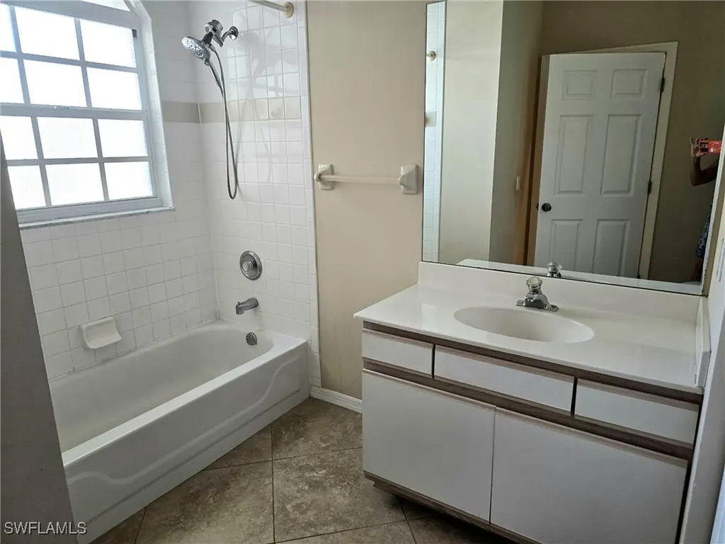 2063 Imperial Circle Naples FL 34110