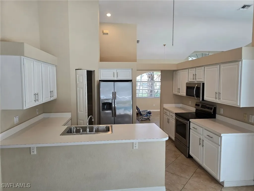 2063 Imperial Circle Naples FL 34110