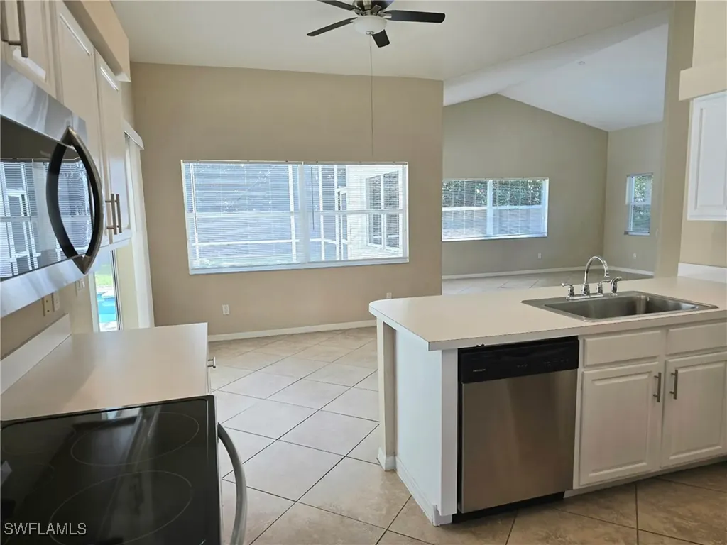 2063 Imperial Circle Naples FL 34110
