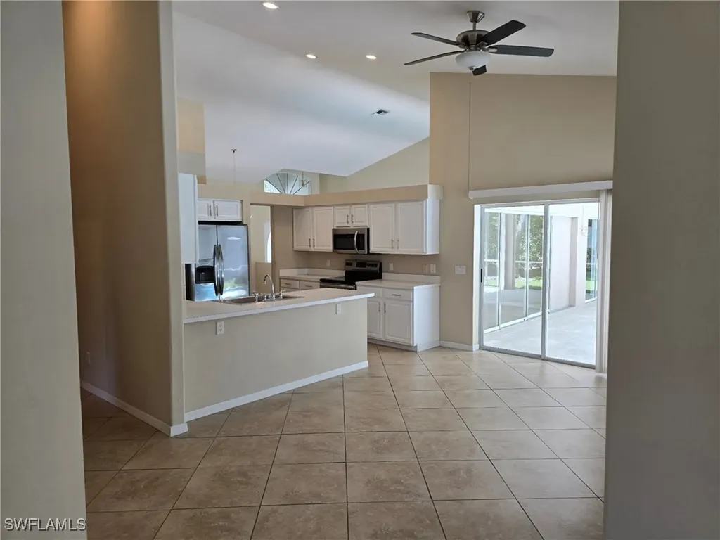 2063 Imperial Circle Naples FL 34110