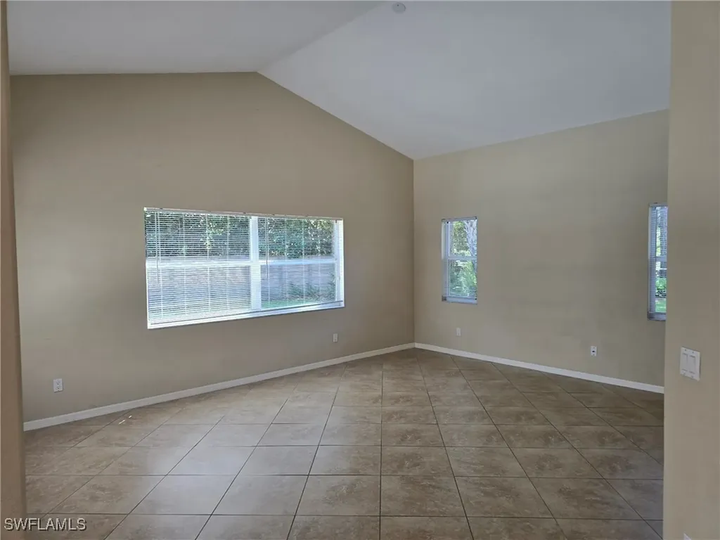 2063 Imperial Circle Naples FL 34110