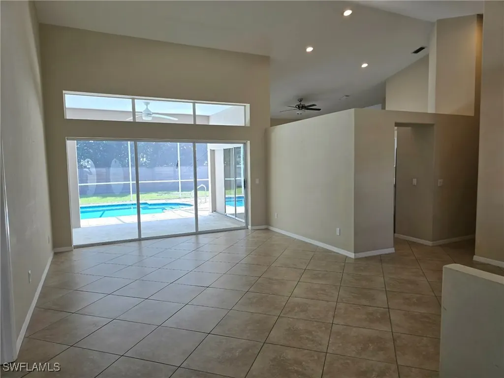 2063 Imperial Circle Naples FL 34110