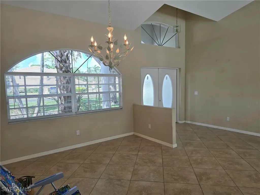 2063 Imperial Circle Naples FL 34110