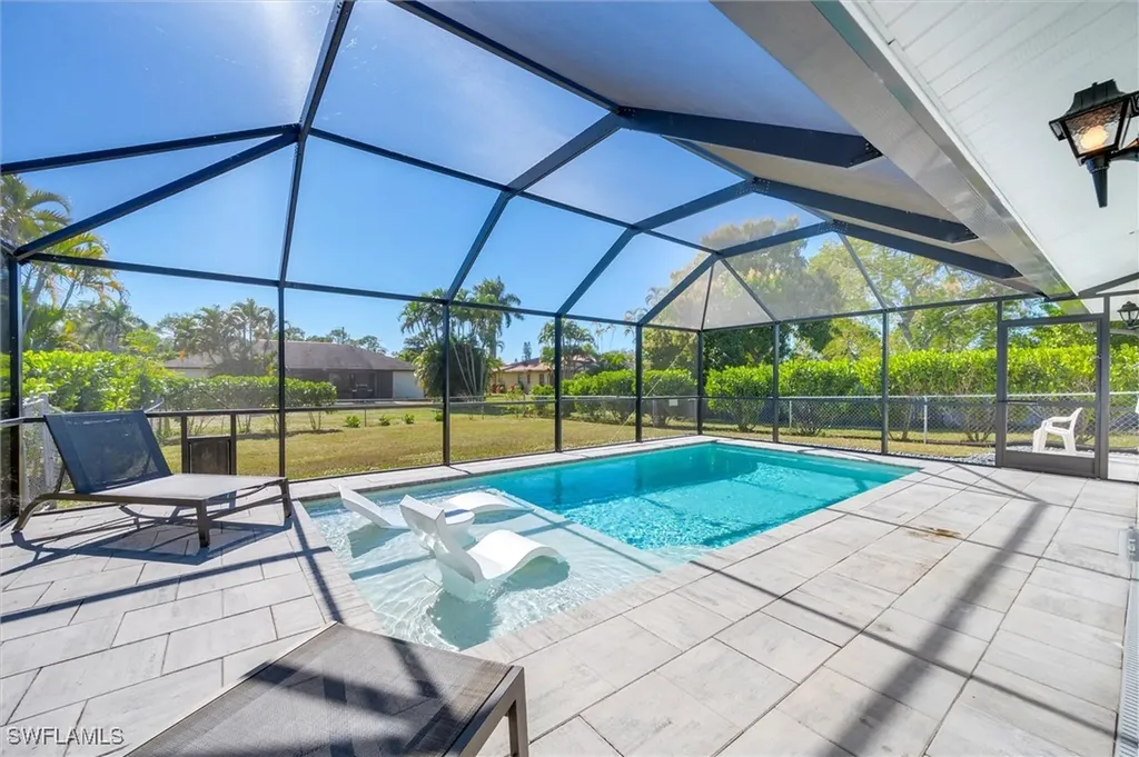 3687 Maran Lane Bonita Springs FL 34134