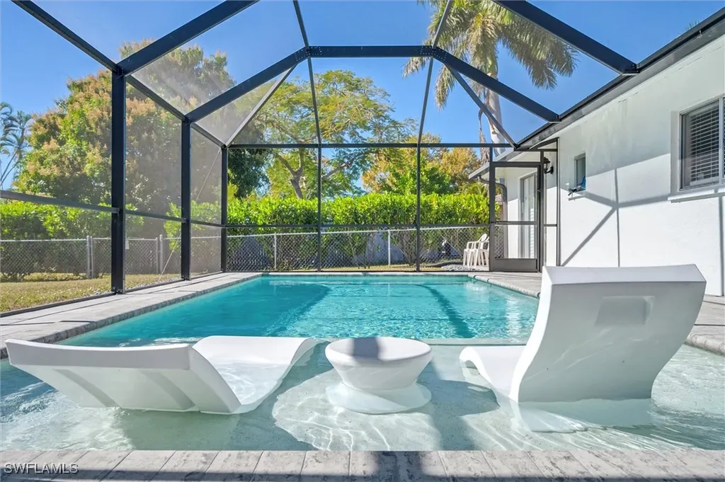 3687 Maran Lane Bonita Springs FL 34134