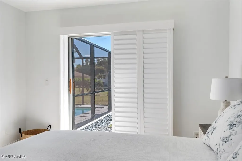 3687 Maran Lane Bonita Springs FL 34134