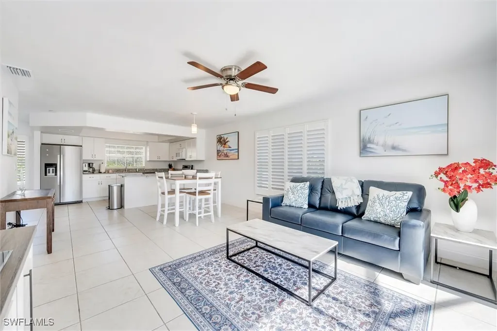 3687 Maran Lane Bonita Springs FL 34134