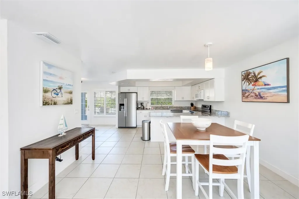 3687 Maran Lane Bonita Springs FL 34134