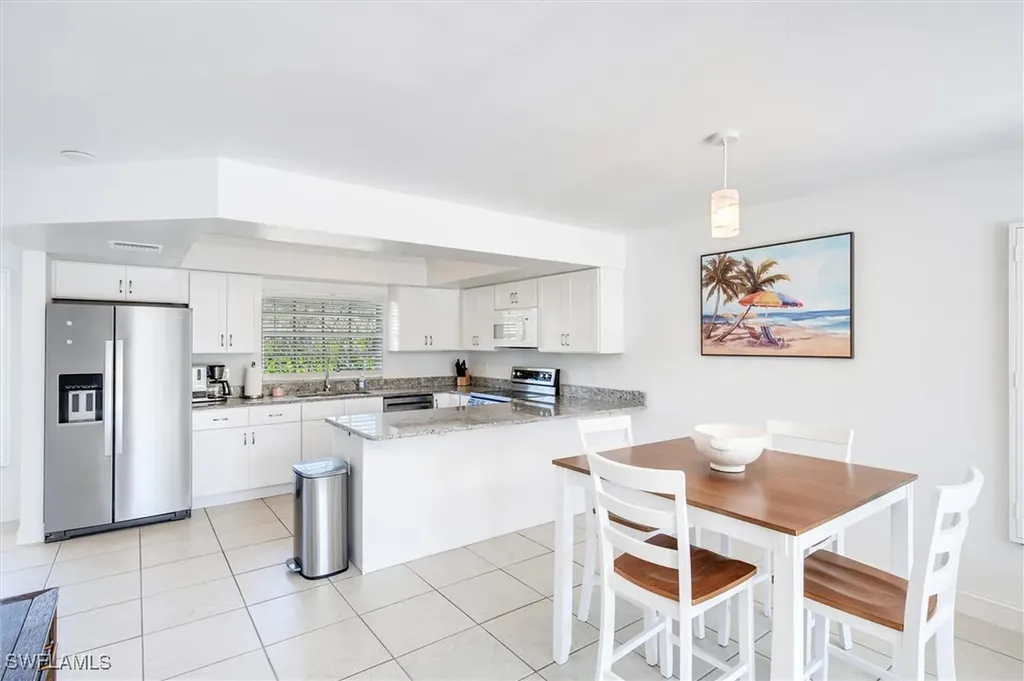 3687 Maran Lane Bonita Springs FL 34134