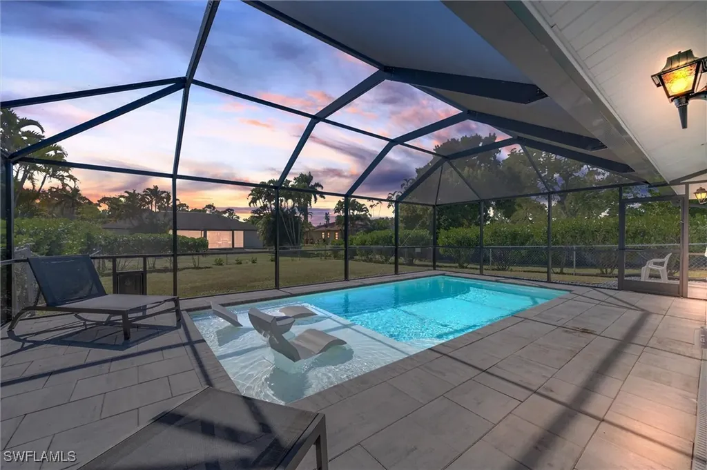 3687 Maran Lane Bonita Springs FL 34134