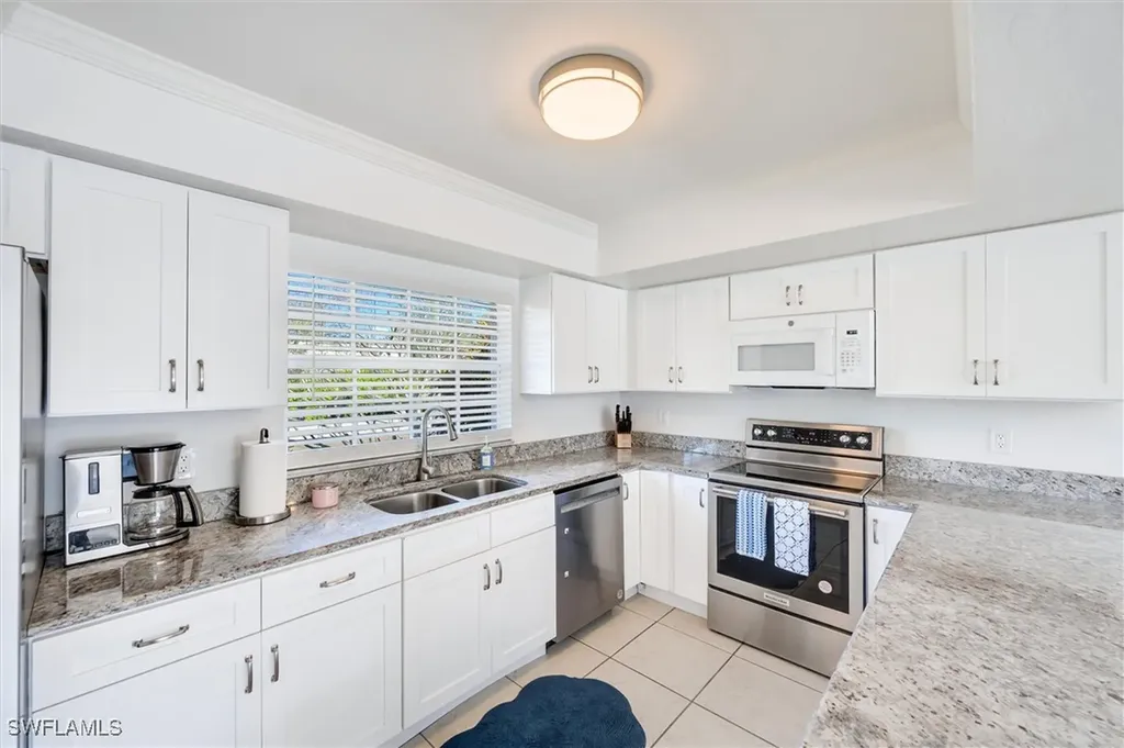 3687 Maran Lane Bonita Springs FL 34134