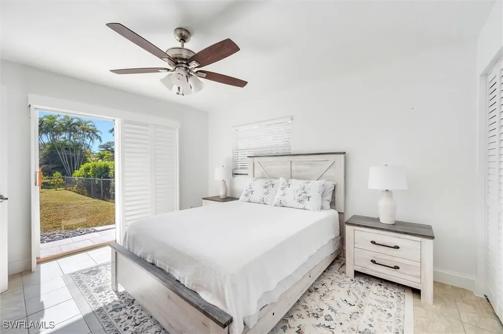 3687 Maran Lane Bonita Springs FL 34134