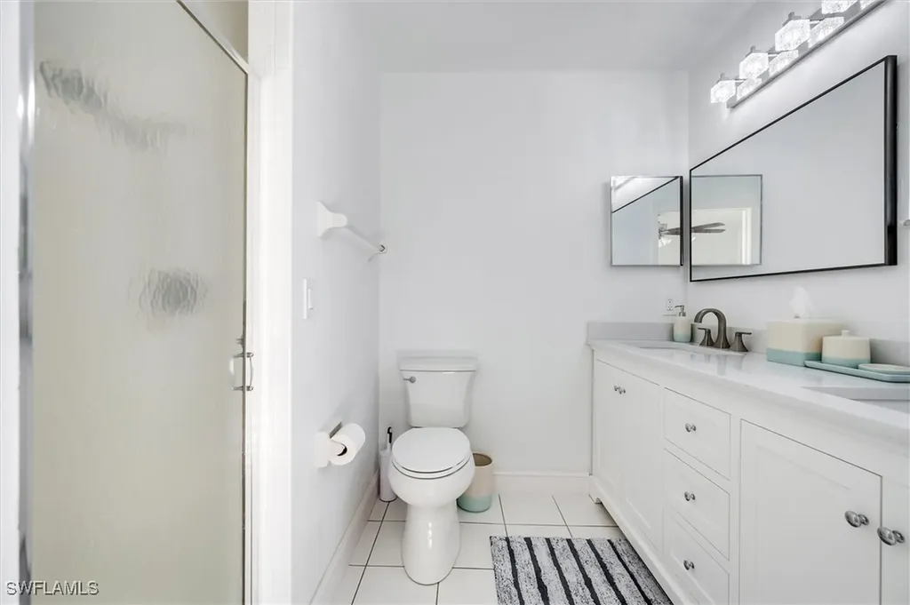 3687 Maran Lane Bonita Springs FL 34134