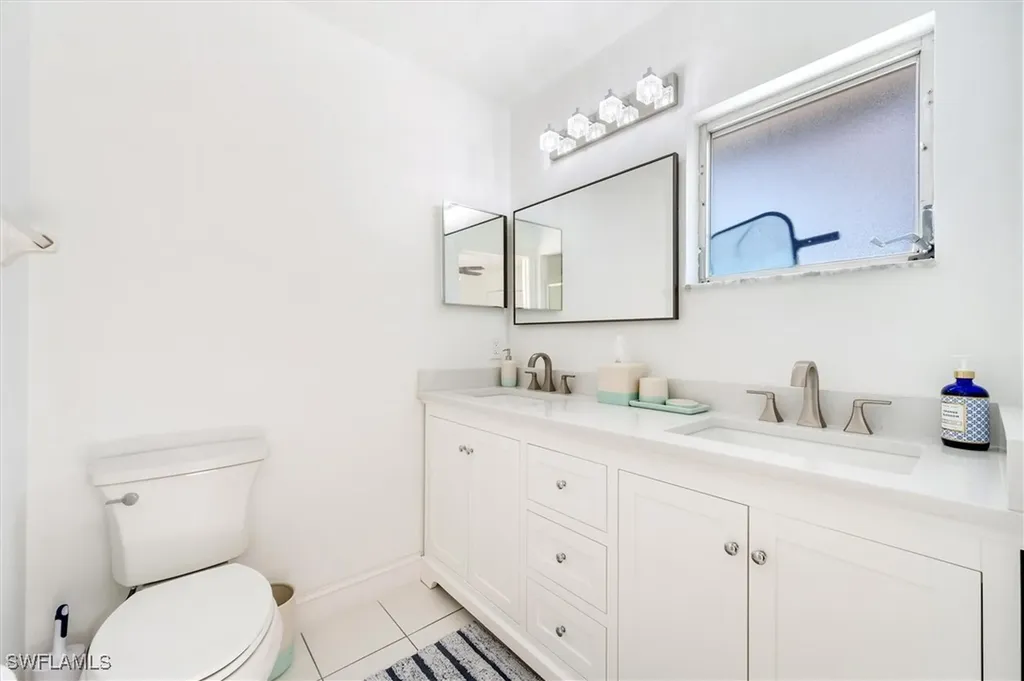 3687 Maran Lane Bonita Springs FL 34134