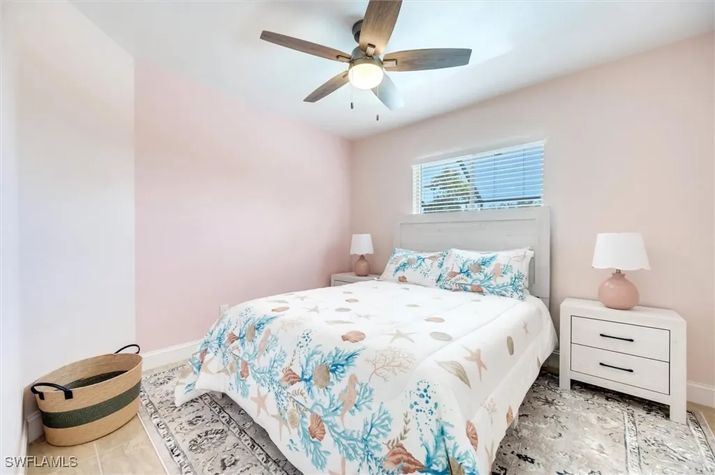 3687 Maran Lane Bonita Springs FL 34134