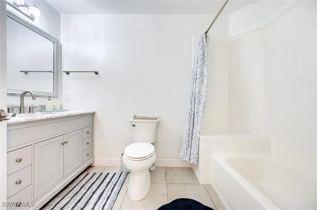 3687 Maran Lane Bonita Springs FL 34134