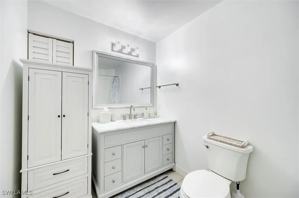 3687 Maran Lane Bonita Springs FL 34134