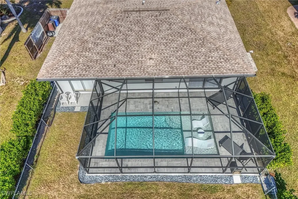 3687 Maran Lane Bonita Springs FL 34134