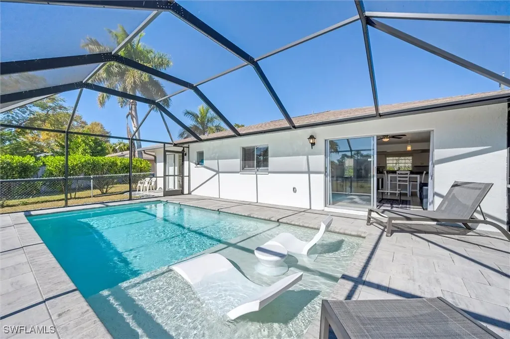 3687 Maran Lane Bonita Springs FL 34134