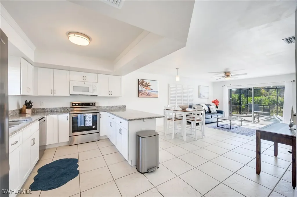 3687 Maran Lane Bonita Springs FL 34134