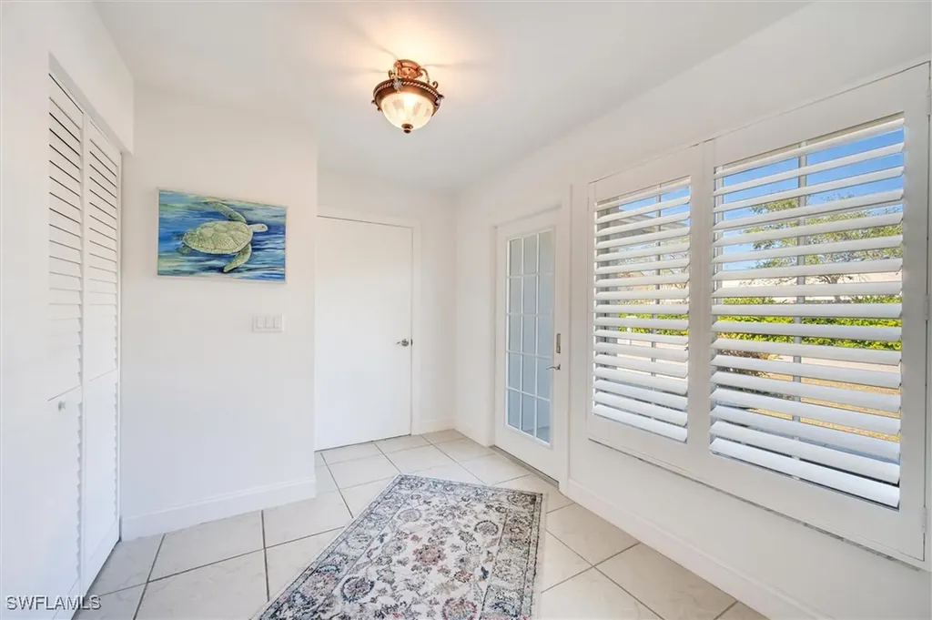 3687 Maran Lane Bonita Springs FL 34134