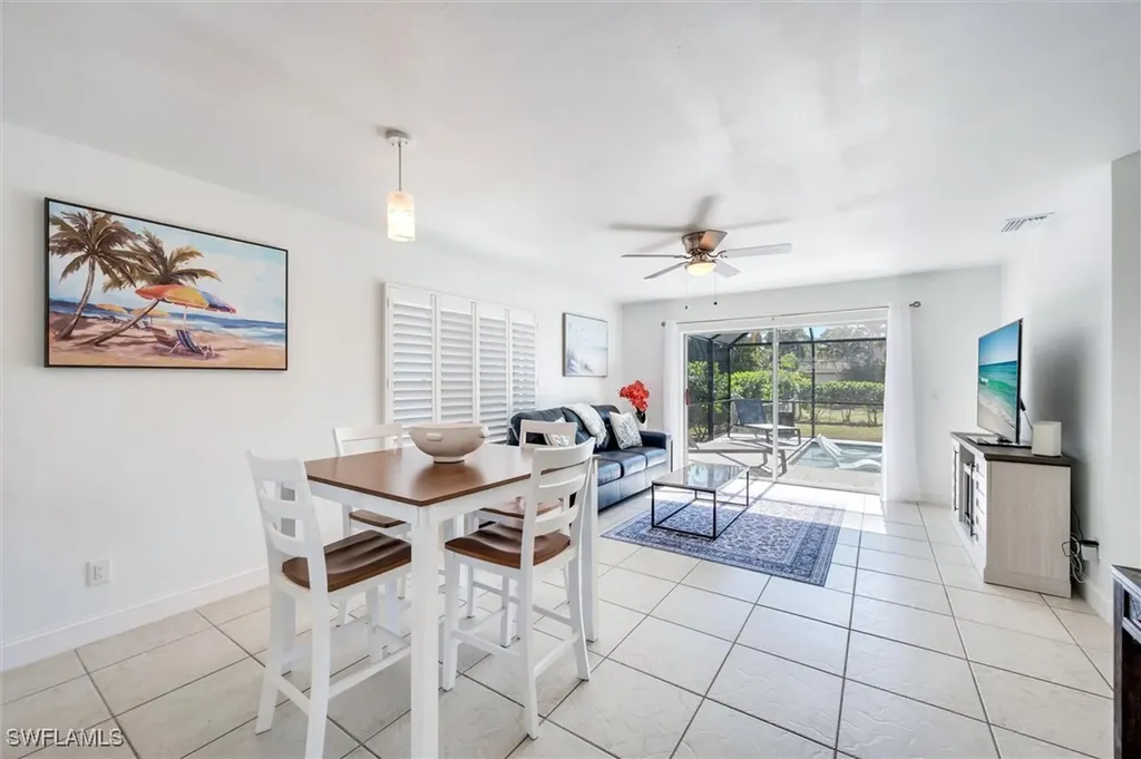 3687 Maran Lane Bonita Springs FL 34134