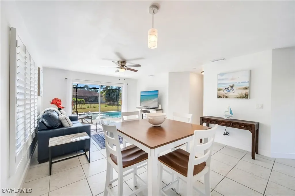 3687 Maran Lane Bonita Springs FL 34134