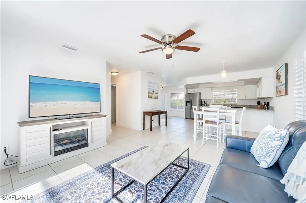 3687 Maran Lane Bonita Springs FL 34134