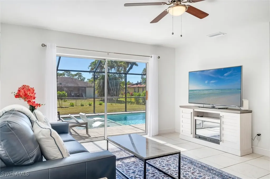 3687 Maran Lane Bonita Springs FL 34134