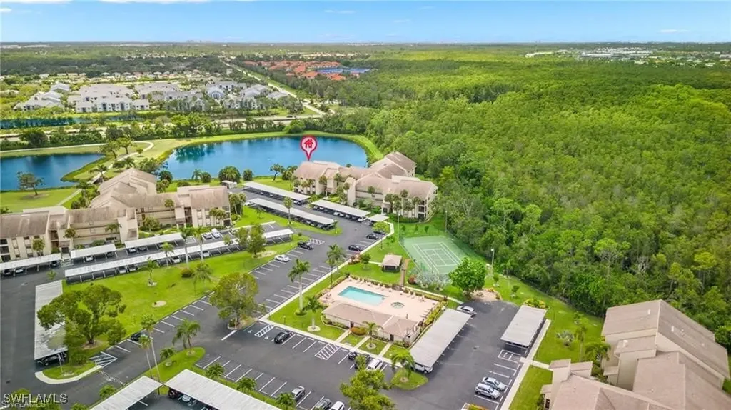 13264 White Marsh Lane Fort Myers FL 33912