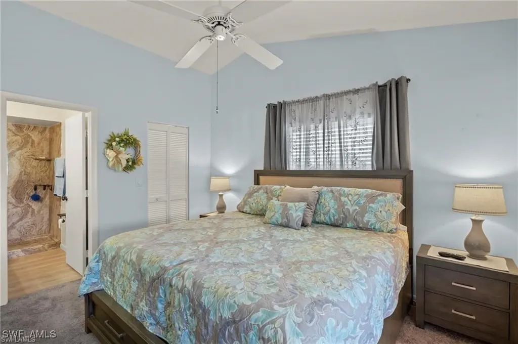 13264 White Marsh Lane Fort Myers FL 33912