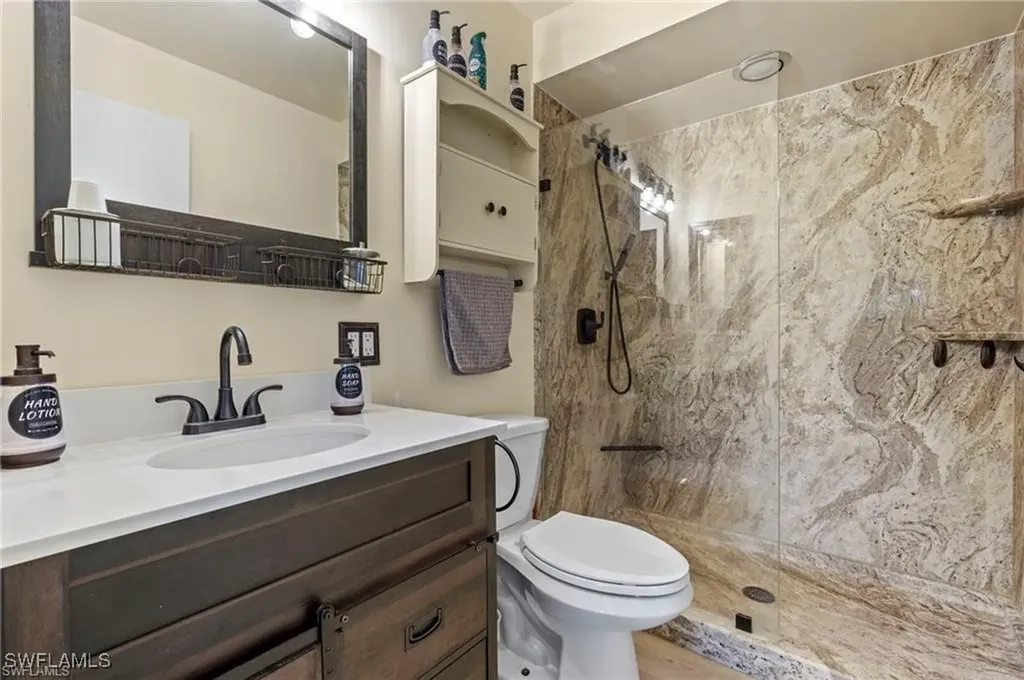 13264 White Marsh Lane Fort Myers FL 33912