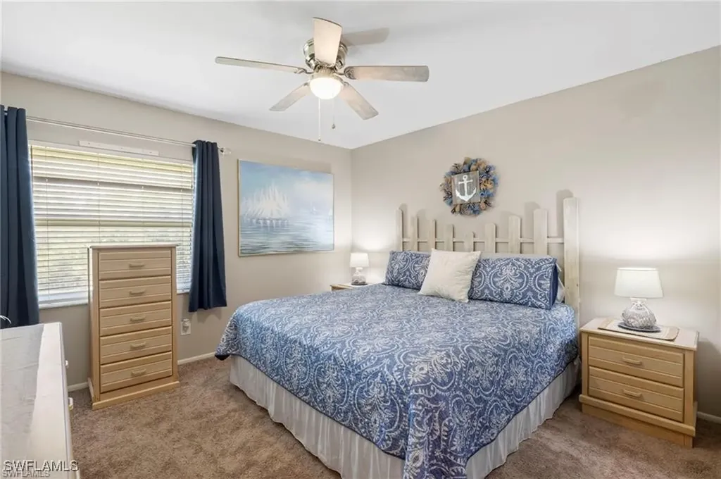 13264 White Marsh Lane Fort Myers FL 33912