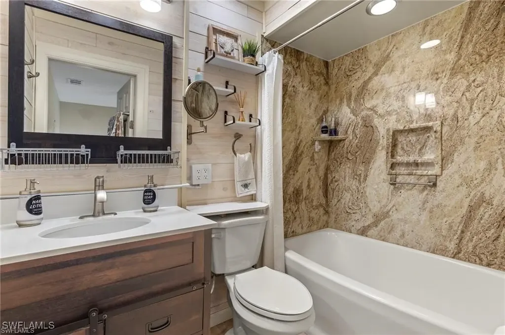 13264 White Marsh Lane Fort Myers FL 33912